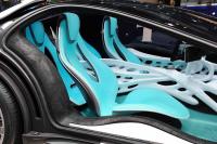 Interieur_Alfa-Romeo-Pandion_19
                                                        width=