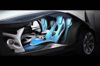 Interieur_Alfa-Romeo-Pandion_21
                                                        width=