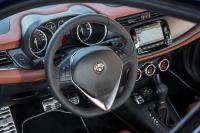 Interieur_Alfa-Romeo-Quadrifoglio-Verde_23
                                                        width=