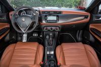 Interieur_Alfa-Romeo-Quadrifoglio-Verde_31