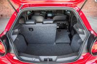 Interieur_Alfa-Romeo-Quadrifoglio-Verde_20
                                                        width=