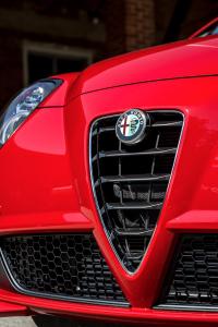 Interieur_Alfa-Romeo-Quadrifoglio-Verde_18