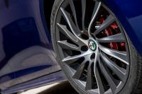 Interieur_Alfa-Romeo-Quadrifoglio-Verde_28
                                                        width=