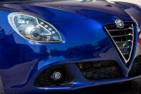 Interieur_Alfa-Romeo-Quadrifoglio-Verde_26
                                                        width=