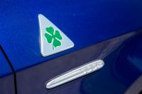 Interieur_Alfa-Romeo-Quadrifoglio-Verde_25
                                                        width=