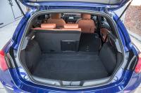 Interieur_Alfa-Romeo-Quadrifoglio-Verde_22
                                                        width=