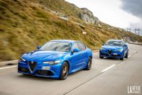 Exterieur_Alfa-Romeo-Quadrifoglio_10
                                                        width=