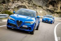 Exterieur_Alfa-Romeo-Quadrifoglio_5