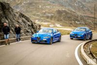 Exterieur_Alfa-Romeo-Quadrifoglio_13
                                                        width=