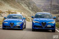 Exterieur_Alfa-Romeo-Quadrifoglio_9