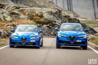 Exterieur_Alfa-Romeo-Quadrifoglio_7