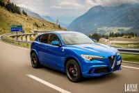 Exterieur_Alfa-Romeo-Quadrifoglio_14