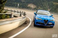 Exterieur_Alfa-Romeo-Quadrifoglio_6