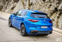 Exterieur_Alfa-Romeo-Quadrifoglio_16