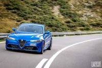 Exterieur_Alfa-Romeo-Quadrifoglio_4