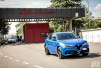 Exterieur_Alfa-Romeo-Quadrifoglio_0