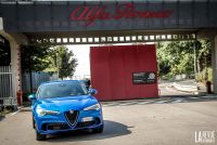 Exterieur_Alfa-Romeo-Quadrifoglio_15