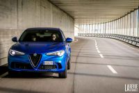 Exterieur_Alfa-Romeo-Quadrifoglio_11