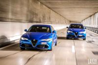 Exterieur_Alfa-Romeo-Quadrifoglio_1