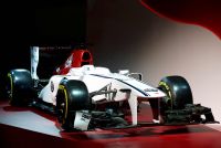Exterieur_Alfa-Romeo-Sauber-F1-Team_4