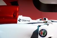 Exterieur_Alfa-Romeo-Sauber-F1-Team_3
                                                        width=