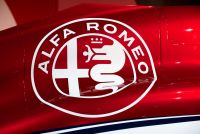 Exterieur_Alfa-Romeo-Sauber-F1-Team_2
                                                        width=