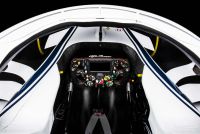 Interieur_Alfa-Romeo-Sauber-F1-Team_13
                                                        width=