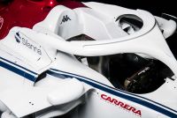 Interieur_Alfa-Romeo-Sauber-F1-Team_15
                                                        width=