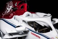 Interieur_Alfa-Romeo-Sauber-F1-Team_16
                                                        width=