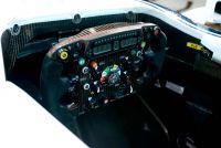 Interieur_Alfa-Romeo-Sauber-F1-Team_14
                                                        width=