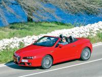 Exterieur_Alfa-Romeo-Spider_11