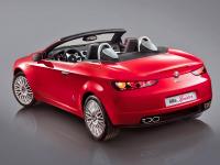 Exterieur_Alfa-Romeo-Spider_22