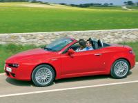 Exterieur_Alfa-Romeo-Spider_25