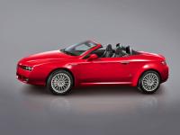 Exterieur_Alfa-Romeo-Spider_21