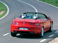 Exterieur_Alfa-Romeo-Spider_14