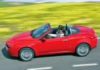 Exterieur_Alfa-Romeo-Spider_8
                                                        width=