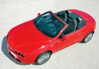 Exterieur_Alfa-Romeo-Spider_3
                                                        width=