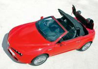 Exterieur_Alfa-Romeo-Spider_5
                                                        width=