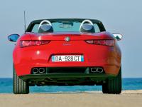 Exterieur_Alfa-Romeo-Spider_19
                                                        width=