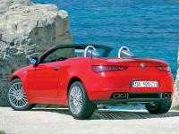 Exterieur_Alfa-Romeo-Spider_23
                                                        width=