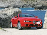 Exterieur_Alfa-Romeo-Spider_15