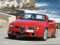 Exterieur_Alfa-Romeo-Spider_17
                                                        width=