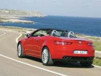 Exterieur_Alfa-Romeo-Spider_9
                                                        width=