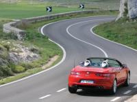 Exterieur_Alfa-Romeo-Spider_10
                                                        width=