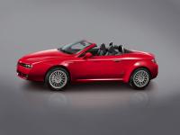 Exterieur_Alfa-Romeo-Spider_18