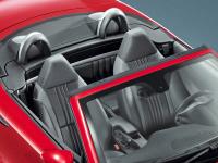 Interieur_Alfa-Romeo-Spider_30
                                                        width=