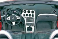 Interieur_Alfa-Romeo-Spider_26