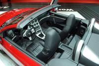 Interieur_Alfa-Romeo-Spider_29