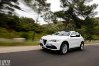 Exterieur_Alfa-Romeo-Stelvio-280_6
                                                        width=