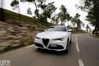 Exterieur_Alfa-Romeo-Stelvio-280_26